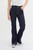 MEW 36 The Dekota 148 High Bootcut Jean