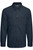 Matinique Pelton Dark Navy Overshirt