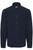Matinique Pelton Dark Navy Overshirt