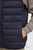 FQ1924 Navy Gilet