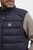 FQ1924 Navy Gilet