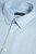 Matinique Chambray Blue Trostol Shirt