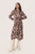 Soaked in Luxury Leighton Dress
