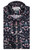 Giordano Navy Ocean Life Print Shirt