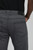 Matinique Dark Navy Pete Trousers