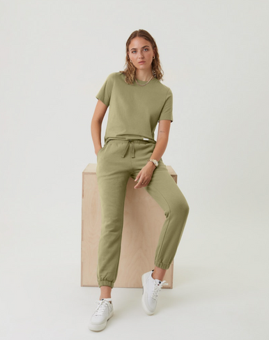 Bjorn borg lounge pants clearance
