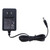 EFX 24VDC 1.5A Power Adapter