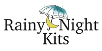Rainy Night Kits