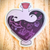 Heart Potion Sticker