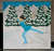 Ice Skater