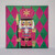 Nutcracker