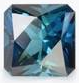Product Name Here 1