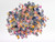 Product Name Here 3
