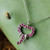 Product Name Here 4