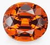 Lorem ipsum dolor sit amet 6