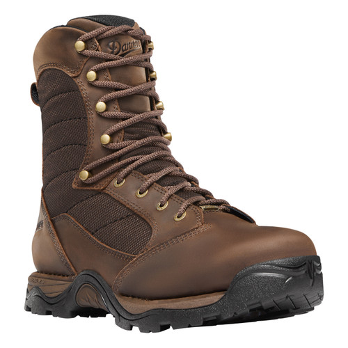 Danner® Pronghorn #41340 Men's 8" Waterproof Hunting Boot