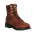 Ariat® RigTek #10020096 Men's 8" Waterproof Composite Safety Toe Work Boot