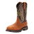 Ariat® WorkHog XT #10024966 Men's 11" Waterproof Carbon Safety Toe Western Work Boot Ariat® WorkHog XT #10024966 Men's 11" Waterproof Carbon Safety Toe Western Work Boot