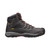 KEEN TUCSON  ST WP