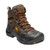 KEEN Utility Coburg #1018023 Men's 6" Waterproof Steel Safety Toe Work Boot
