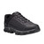 Timberland PRO® Powertrain Sport #A1GVG Men's Athletic ESD Soft Toe Work Shoe Timberland PRO® Powertrain Sport #A1GVG Men's Athletic ESD Soft Toe Work Shoe