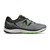 NEW BALANCE RUNNING