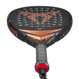 Paddle Racket V2 – WILSON x CUPRA