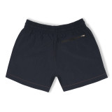 Schwimmshorts Herren - CUPRA