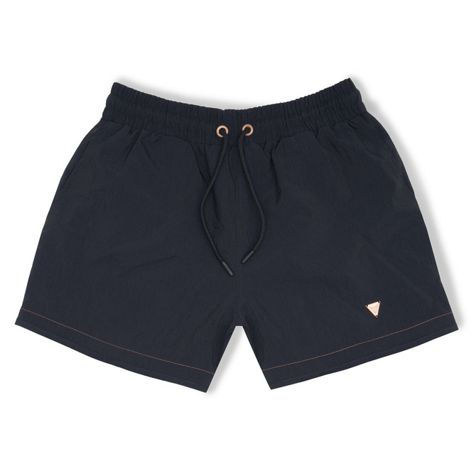 Schwimmshorts Herren - CUPRA