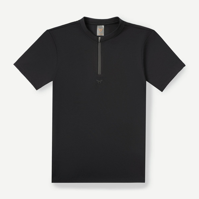 CUPRA Funktions-Schwimmshirt für Herren
