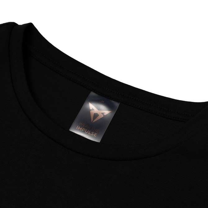 CUPRA T-Shirt ONE OF US.