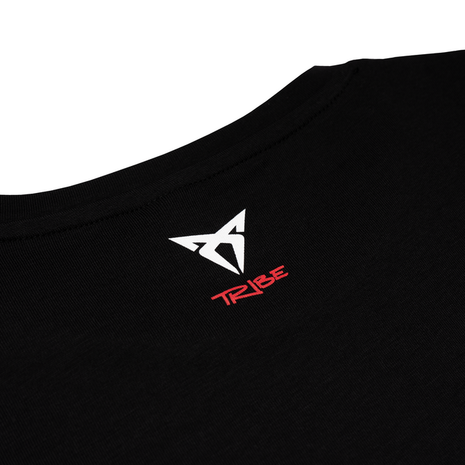 CUPRA T-Shirt ONE OF US.