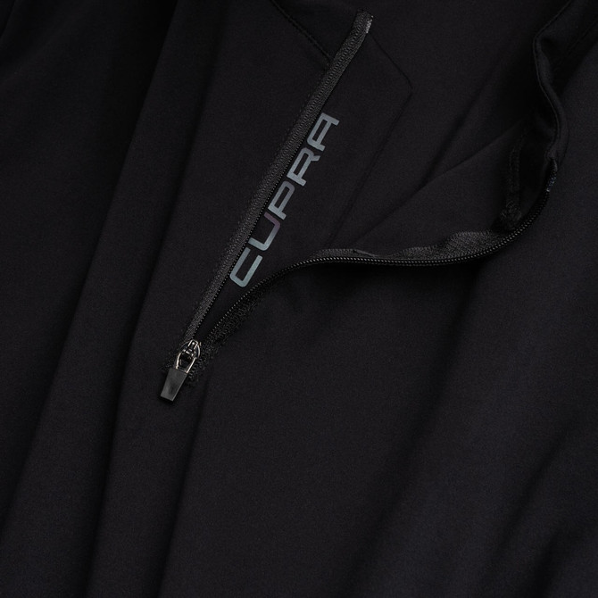 CUPRA Funktions Schwimmshirt für Herren