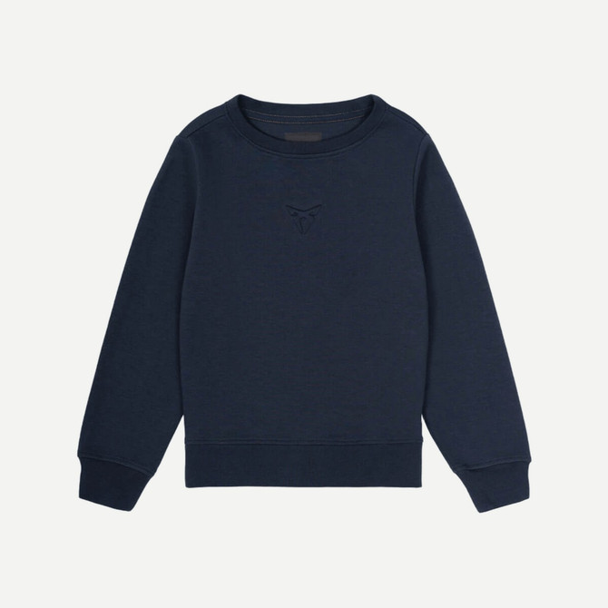 CUPRA Big Logo Sweatshirt Kid