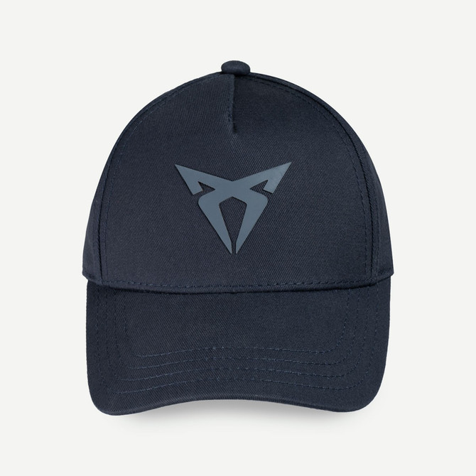 CUPRA Kinder-Baseballcap