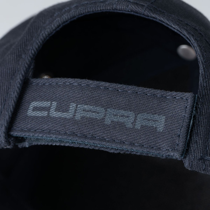 CUPRA Kinder-Baseballcap