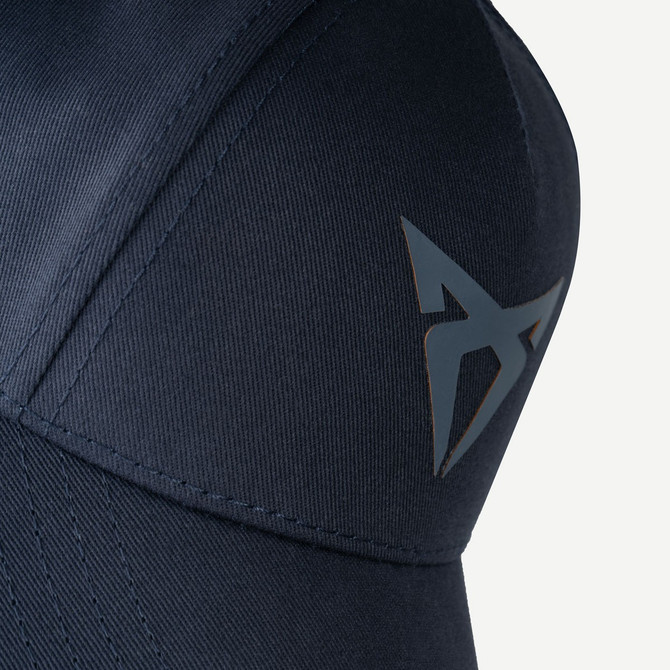 CUPRA Kinder-Baseballcap