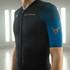 Radtrikot Unisex  CX BLEND - GOBIK x CUPRA