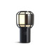 Chispa Lampe - Marset x CUPRA