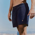 Schwimmshorts Herren - CUPRA