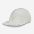 CUPRA Technische Cap mit flachem Schirm.
