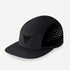 CUPRA Technische Cap mit flachem Schirm.