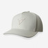 CUPRA Baseballkappe mit 3D Logo