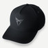 CUPRA Baseballkappe mit 3D Logo