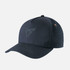 CUPRA Baseballkappe mit 3D Logo