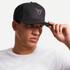 CUPRA Baseballkappe mit 3D Logo