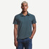 CUPRA Funktions-Polo-Shirt