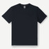 CUPRA Embossed T-shirt Unisex
