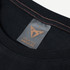CUPRA Embossed T-shirt Unisex