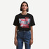 CUPRA T-Shirt ONE OF US.